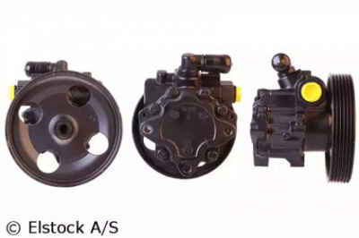 ELSTOCK 150545 -  Гидравлический насос, рулевое управление