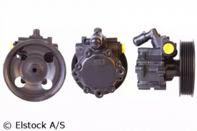 ELSTOCK 150597 -  Гидравлический насос, рулевое управление