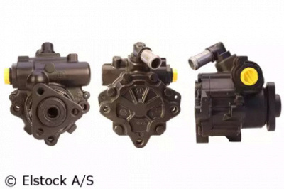 ELSTOCK 150769 -  Гидравлический насос, рулевое управление