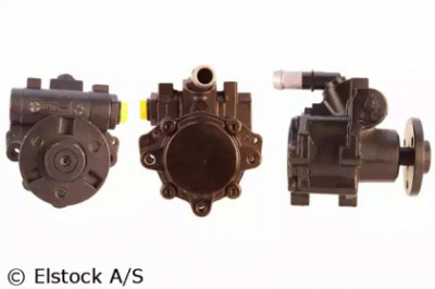 ELSTOCK 150790 -  Гидравлический насос, рулевое управление