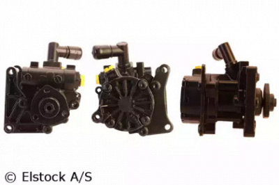 ELSTOCK 150793 -  Гидравлический насос, рулевое управление