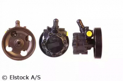 ELSTOCK 150991 -  Гидравлический насос, рулевое управление