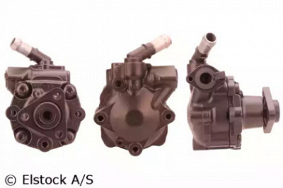 ELSTOCK 151100 -  Гидравлический насос, рулевое управление