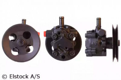 ELSTOCK 151157 -  Гидравлический насос, рулевое управление