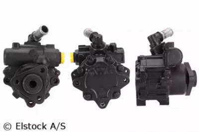 ELSTOCK 151361 -  Гидравлический насос, рулевое управление