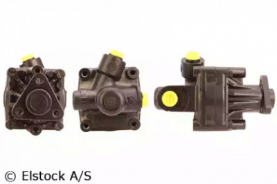 ELSTOCK 151376 -  Гидравлический насос, рулевое управление