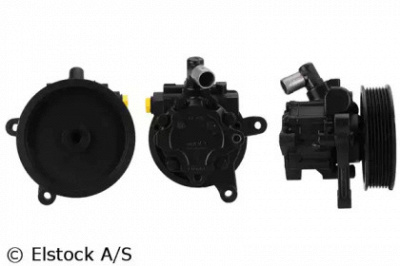 ELSTOCK 151379 -  Гидравлический насос, рулевое управление