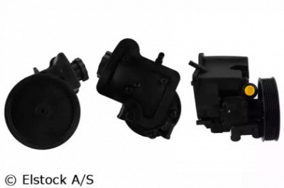 ELSTOCK 151380 -  Гидравлический насос, рулевое управление