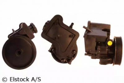 ELSTOCK 151381 -  Гидравлический насос, рулевое управление