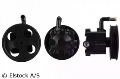 ELSTOCK 151386 -  Гидравлический насос, рулевое управление