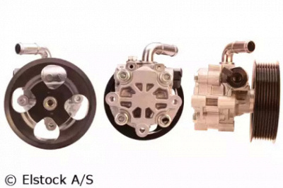 ELSTOCK 151481 -  Гидравлический насос, рулевое управление