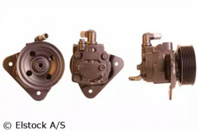 ELSTOCK 151488 -  Гидравлический насос, рулевое управление