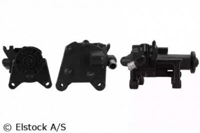 ELSTOCK 151490 -  Гидравлический насос, рулевое управление