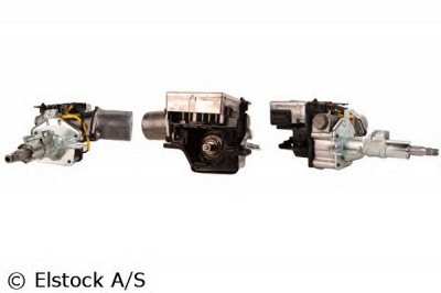 ELSTOCK 160009 -  Рулевая колонка