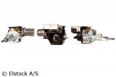 ELSTOCK 160010 -  Рулевая колонка