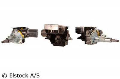ELSTOCK 160013 -  Рулевая колонка