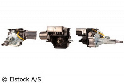 ELSTOCK 160016 -  Рулевая колонка