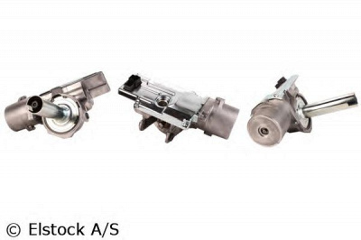 ELSTOCK 160019 -  Рулевая колонка