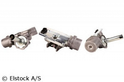 ELSTOCK 160023 -  Рулевая колонка