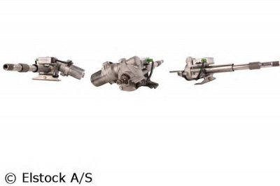 ELSTOCK 160050 -  Рулевая колонка