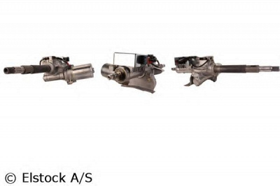 ELSTOCK 160051 -  Рулевая колонка