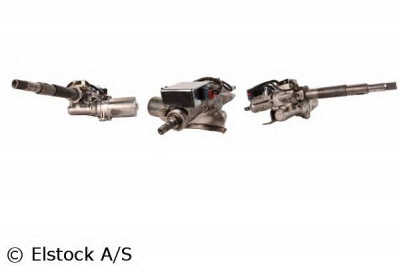 ELSTOCK 160052 -  Рулевая колонка