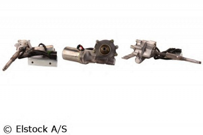 ELSTOCK 160053 -  Рулевая колонка