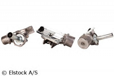 ELSTOCK 160059 -  Рулевая колонка