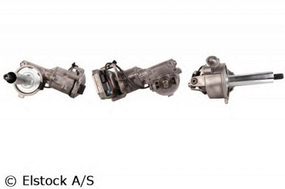 ELSTOCK 160060 -  Рулевая колонка