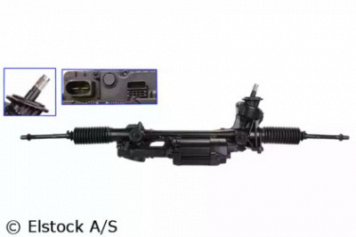 ELSTOCK 170583r -