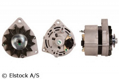 ELSTOCK 280685 -  Генератор