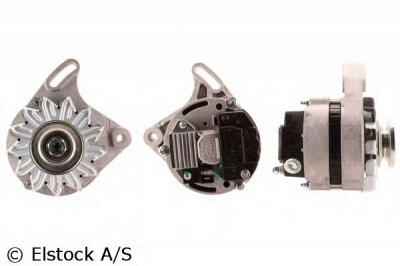 ELSTOCK 280996 -  Генератор