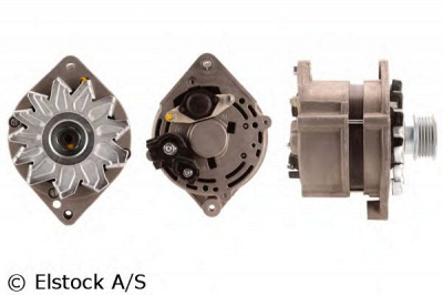 ELSTOCK 281545 -  Генератор