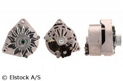 ELSTOCK 281666 -  Генератор