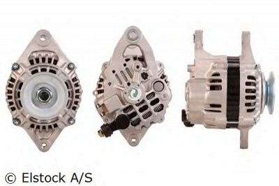 ELSTOCK 281688 -  Генератор