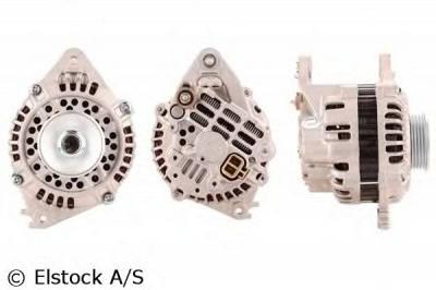 ELSTOCK 281723 -  Генератор