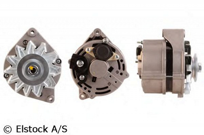 ELSTOCK 281838 -  Генератор