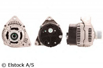 ELSTOCK 282560 -  Генератор