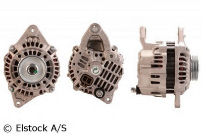 ELSTOCK 282561 -  Генератор