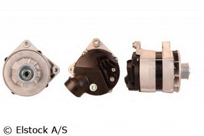 ELSTOCK 282582 -  Генератор