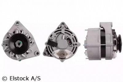 ELSTOCK 282638 -  Генератор