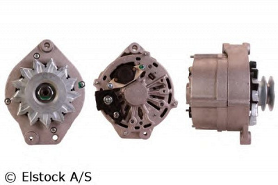 ELSTOCK 282660 -  Генератор