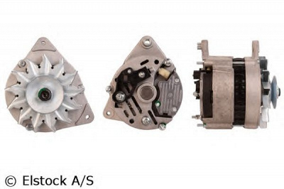 ELSTOCK 282685 -  Генератор