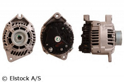 ELSTOCK 282690 -  Генератор