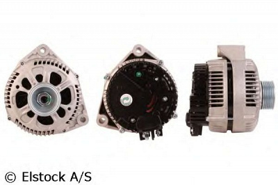 ELSTOCK 282693 -  Генератор