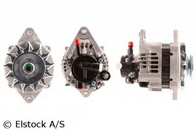 ELSTOCK 282772 -  Генератор
