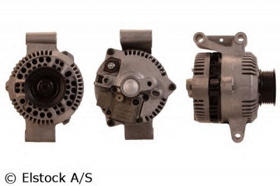ELSTOCK 283610 -  Генератор