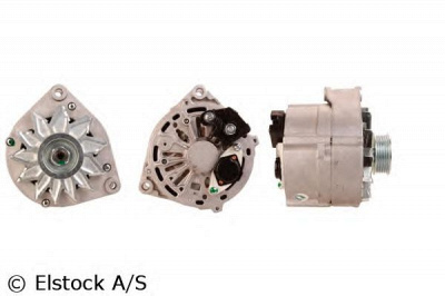 ELSTOCK 283618 -  Генератор