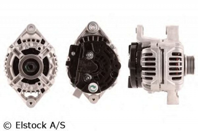 ELSTOCK 283888 -  Генератор