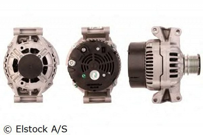 ELSTOCK 283921 -  Генератор